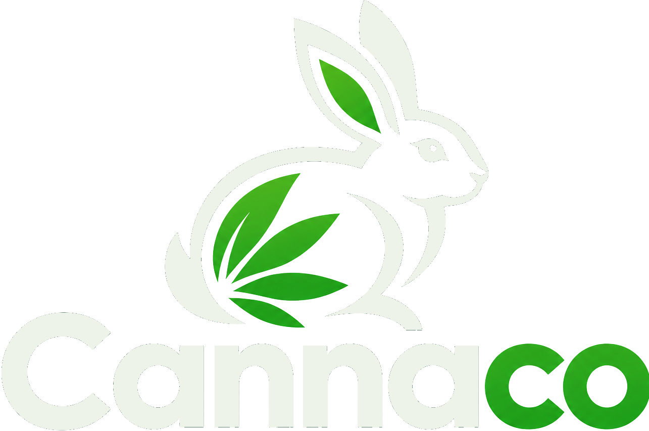 Cannaco